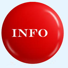 Info Logo