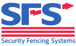 Ons Bedrijf Logo