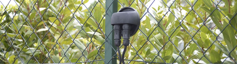 Slider Image 4