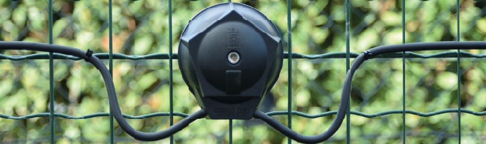 Slider Image 5