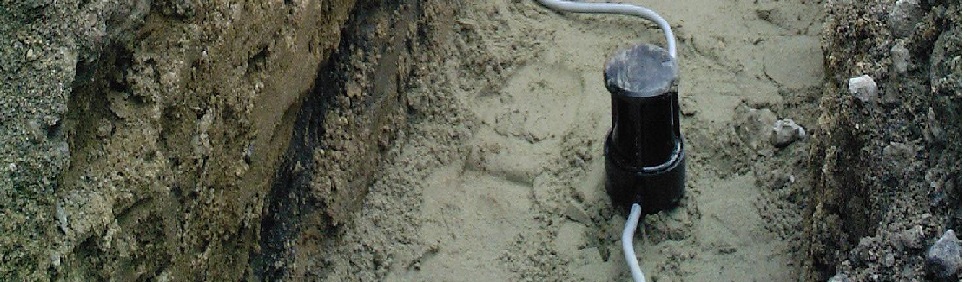Slider Image 2