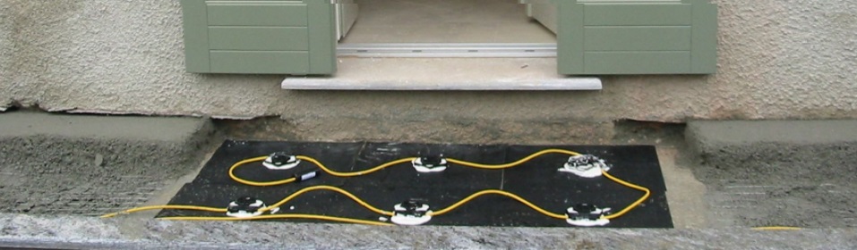 Slider Image 2