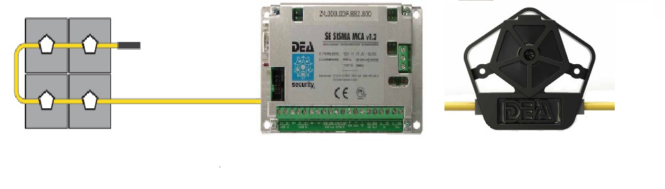 Slider Image 5