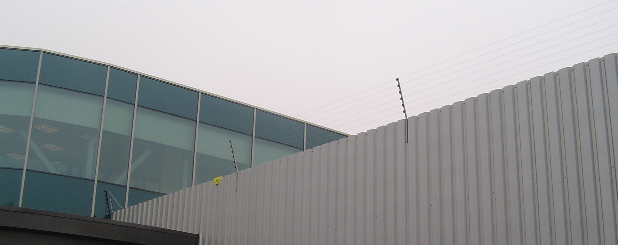 Slider Image 3