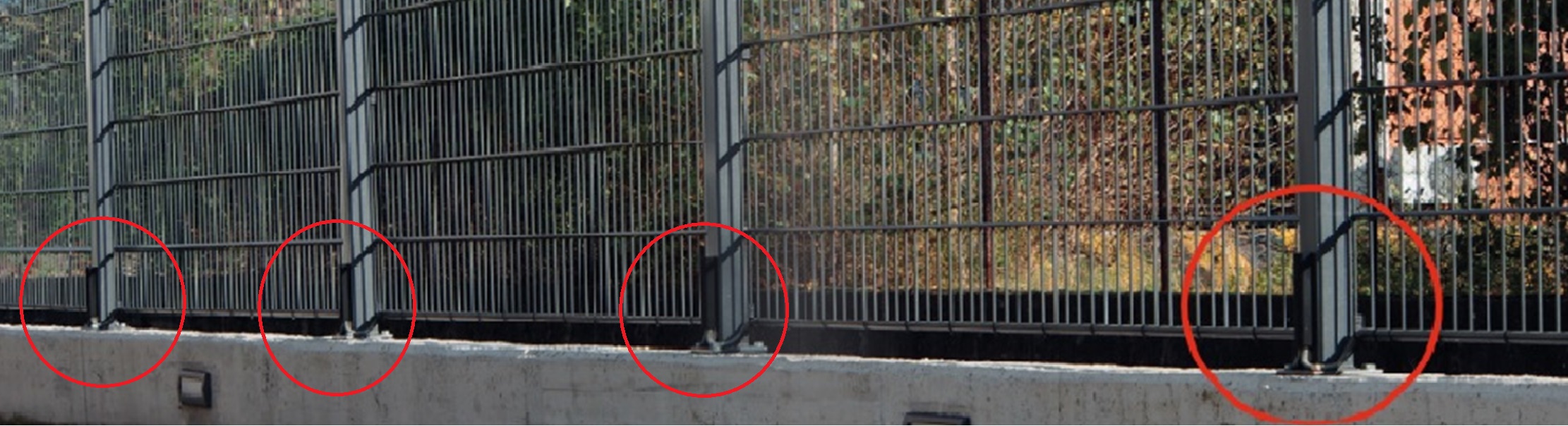 Slider Image 4