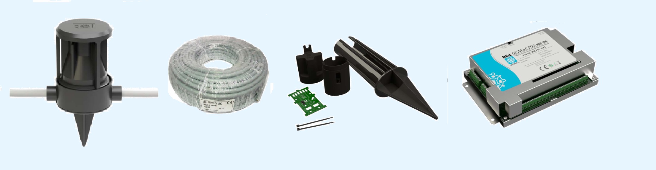 Slider Image 5